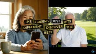 swgfRvCZQ71762788649