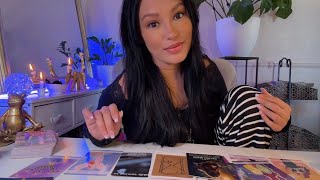 GET READY TO RECEIVE IT ALL ♥️ LOVER & ABUNDANCE ♥️ 888 YOURE GETTING UPGRADED ✨️ 