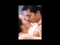 Pavlo- Besame Mucho-Flamenco Nights