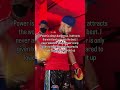 #boxing #motivation #quotes #viral #youtube
