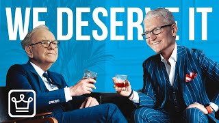 How CEOs Make 351x More Money