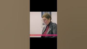 Chat GPT khiến các trường đại học thay đổi cách dạy