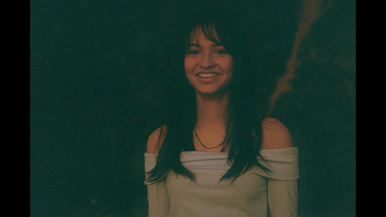 Portfolio Showcase - Hailee Gregory