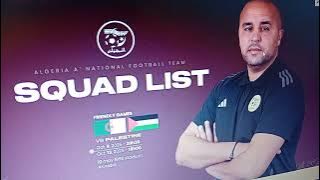 Madjid Bouguerra m´a décu ! .منطق النتائج الفورية
