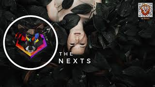 Download Lagu Shaker - In The Dark MP3