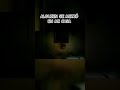 Alguien se metió en mi casa #miedo #yosoydelos7mil #paranormal
