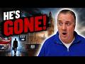 Generation Rent Boss QUITS – Big Win for Landlords?