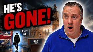 Generation Rent Boss QUITS – Big Win for Landlords?