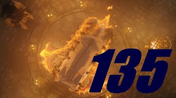 Прохождение Assassin