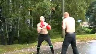 Трезвый праздник 2011    - (480 x 360).mp4(, 2011-11-11T13:55:42.000Z)