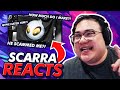 HOW MUCH DO I MAKE?! GOT SCAMMED BY WHO?!  | Scarra Reacts to Gbay99's Dignitas Documentary