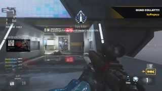 QUAD COLLAT!