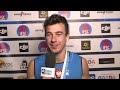 IFSC Climbing World Cup Arco Highlights Lead & Speed Finals