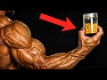 I Tried the Strongest Fitness PRODUCTS on the Market