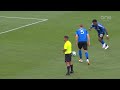HIGHLIGHTS:  CF Montréal 2:2 Forge FC - 2025 TELUS Canadian Championship