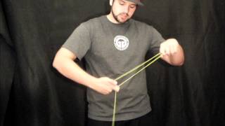 G Squared Tutorial - Smooth Operator