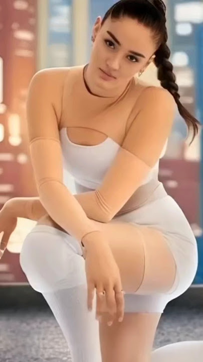 Turkish volleyball player Zehra gunes 💞 so cute style 🤭#ytshorts #viralshorts #zehragunes #100k