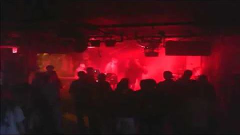 Catch Curtis performs Saturday, June 11th, 2011 at the Mousetrap Bar and Grill.