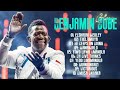 Benjamin Dube ✝️ Non stop morning devotion ✝️ Best Playlist Of Gospel Songs 2021