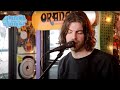 THIRDSTORY - "Searching For A Feeling" (Live at JITV HQ in Los Angeles, CA 2018) #JAMINTHEVAN