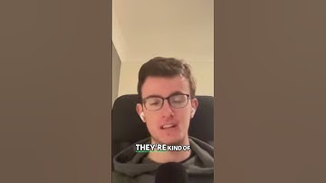 LinkedIn Video Strategy: Target Audience Intent for Success