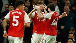 အရေးကြီးတဲ့ အချိန်မှာ အဖိုးတန်ဂိုးတွေသွင်းပေးနေတဲ့ ယောကရက်ရှ်