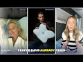 DERILA ERGO PILLOW REVIEW 2026   DERILA ERGO REVIEW   DERILA REVIEW