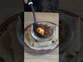 My 笨ィfavorite笨ィ Ethiopian Dish Ethiopianfood Recipe My 笨ィfavorite笨ィ Ethiopian Dish Ethiopianfood Recipe