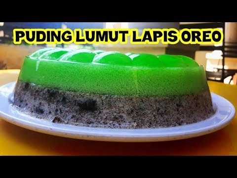 resep-puding-lumut-lapis-oreo-|-puding-weekend