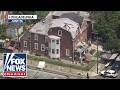 GRUESOME details revealed after 'house of horrors' discovered in Pennsylvania