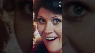 No human remains found in possible burial site in 1985 Utah cold case