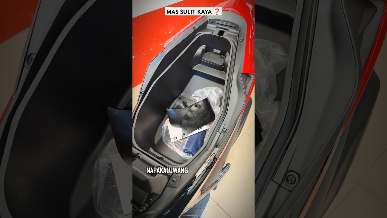 NEW EURO GRIFFIN 180i 