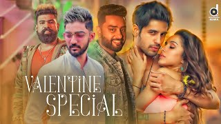 Valentine Special (හොදම ටික) || Sinhala Remix Songs || Sinhala DJ Jukebox || Remix Songs 2023