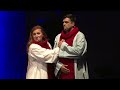 RTV HB | Najava: Krunidba kralja Tomislava, snimka glazbeno-scenskog spektakla / 21.06.2026.