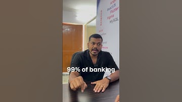 Java frameworks #talentvivid #motivation #skillstruct #businessanalyst #automobile ￼