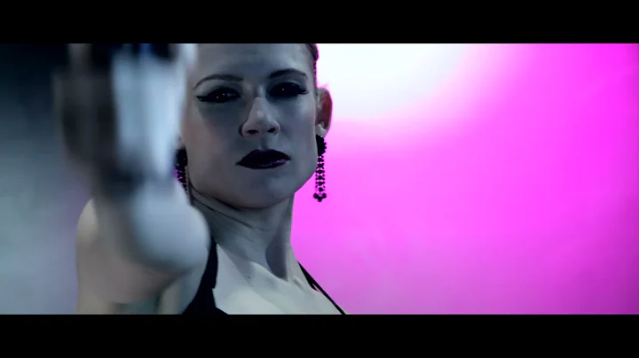 Adam Duckworth Photography Commercial showreel