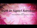 Natal Moon Conjunct Pluto- The Psychic
