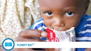 Plumpy'Nut