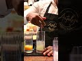 Savor Authentic Turkish Flavors at Antalya Restaurant Russell Square