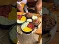 #food #ethiopian #africancuisine #habeshaculture #ethiopianfood #meat #eritreanfood #habesha
