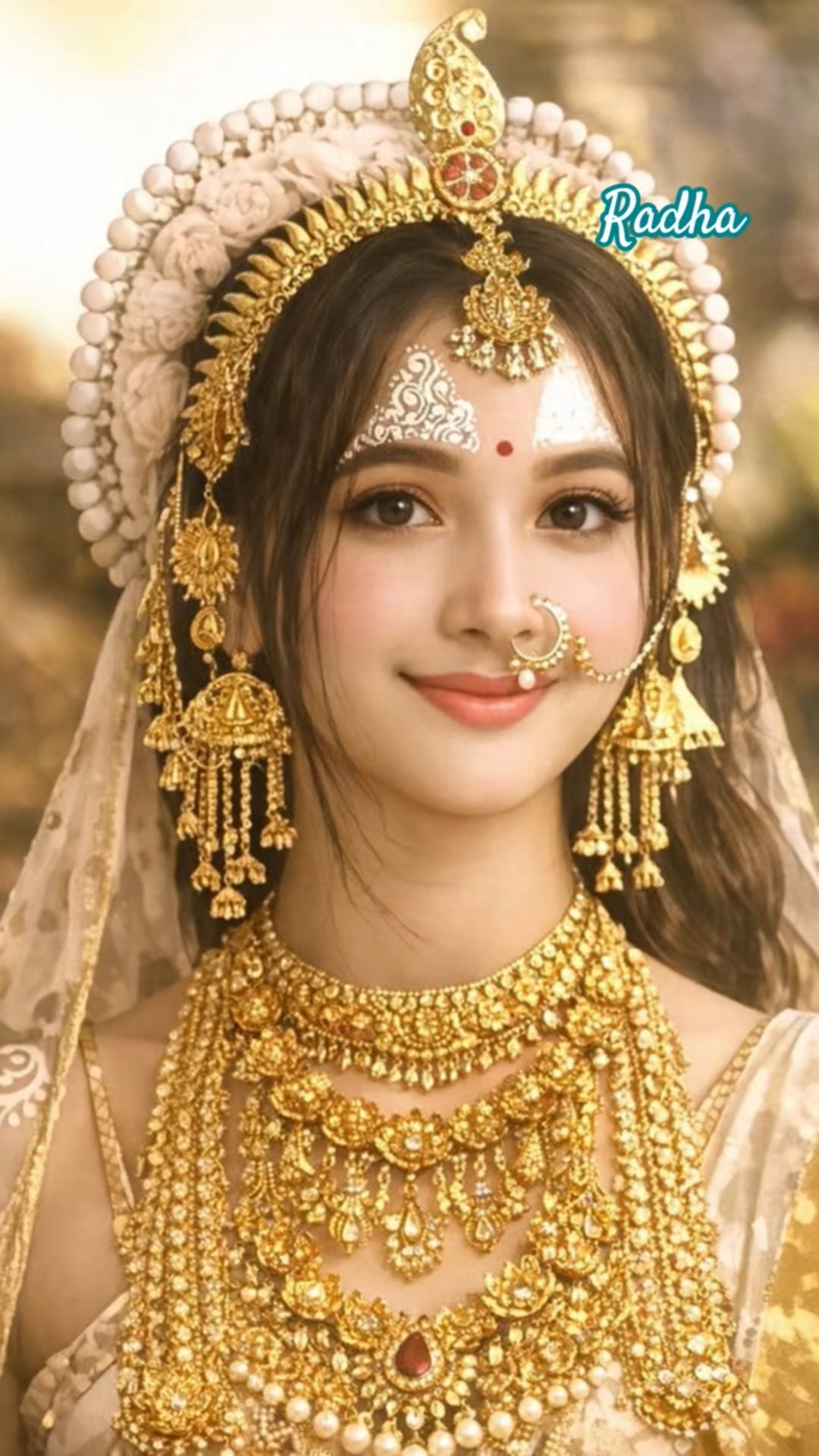 व्हाट्सएप्प स्टेटस - ShareChat