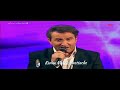   ماعدشي ليا    أهاليل 2010