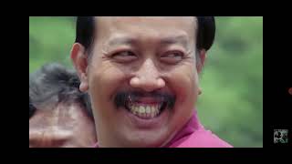 Warkop dki bisa naik bisa turun 