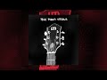 Logan Mize - "High Plains Outlaws" (Official Audio)
