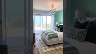 30047 Knoll View Dr, Rancho Palos Verdes