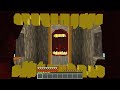 I Became TRAIN EATER for 24 Hours in Minecraft! (Trevor Henderson)