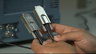 Famous How to Sync Up Multiple AWG4000 Units Wealth