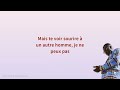 Joé Dwèt Filé - You (Paroles)