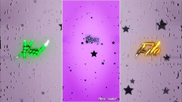 FIRE TO PABO NA TREND XML💫💙|| NEW TREND XML FILE💫❤️II TREND XML PRESET💫💜 || PRESET BY@maruf_editz_1