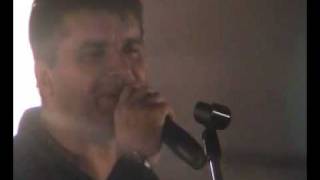 Teo&Doriana - Suita Pesmi 6